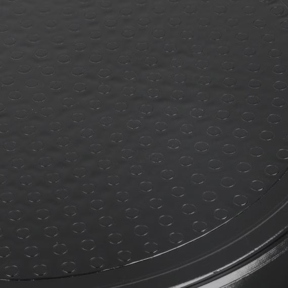 IH LIGHTWEIGHT FRYPAN SUPER DEEP 28CM KY031