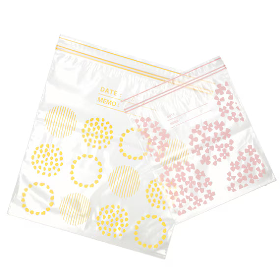 ชุดตู้แช่แข็ง 2 ใบ TW M25 L15