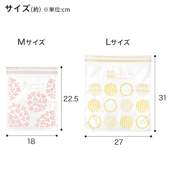 ชุดตู้แช่แข็ง 2 ใบ TW M25 L15