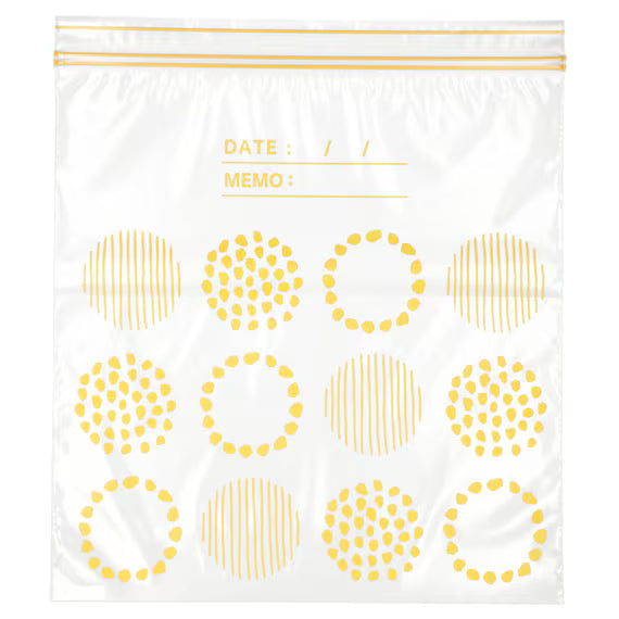 ชุดตู้แช่แข็ง 2 ใบ TW M25 L15