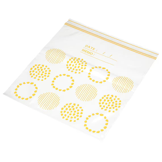 ชุดตู้แช่แข็ง 2 ใบ TW M25 L15