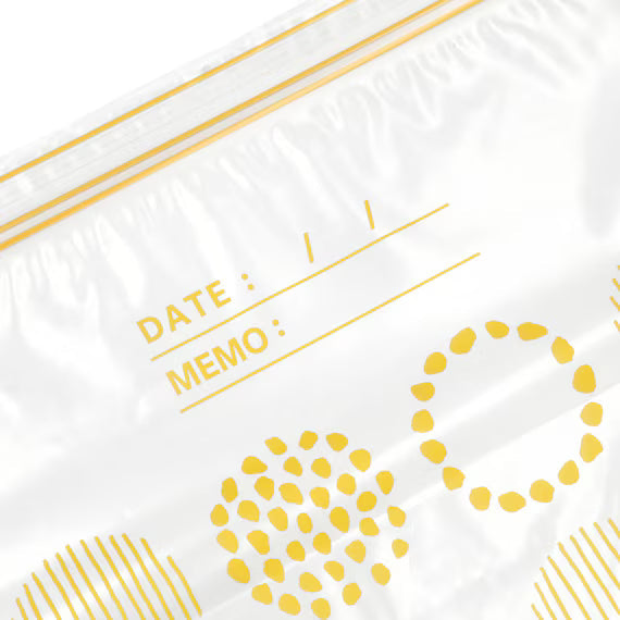 ชุดตู้แช่แข็ง 2 ใบ TW M25 L15