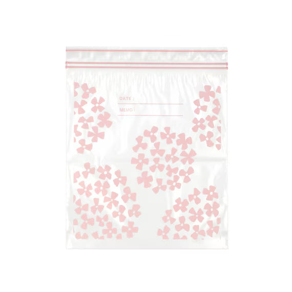 ชุดตู้แช่แข็ง 2 ใบ TW M25 L15