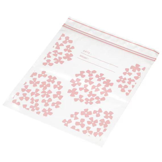 ชุดตู้แช่แข็ง 2 ใบ TW M25 L15