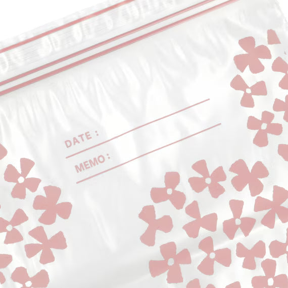 ชุดตู้แช่แข็ง 2 ใบ TW M25 L15