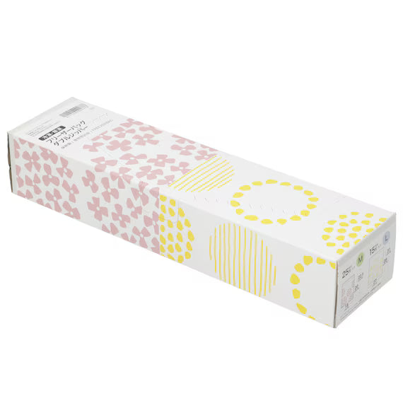 ชุดตู้แช่แข็ง 2 ใบ TW M25 L15