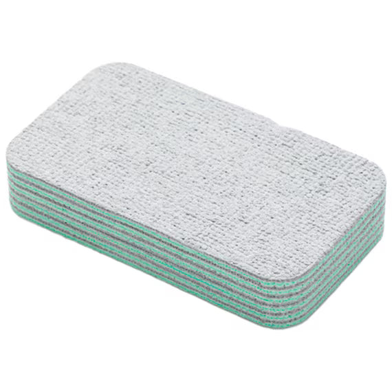 PVA SPONGE LEJ-9128 70*120