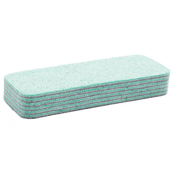 PVA SPONGE LEJ-9129 70*170