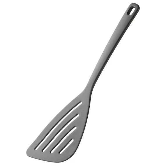 SILICONE BEATER KY033