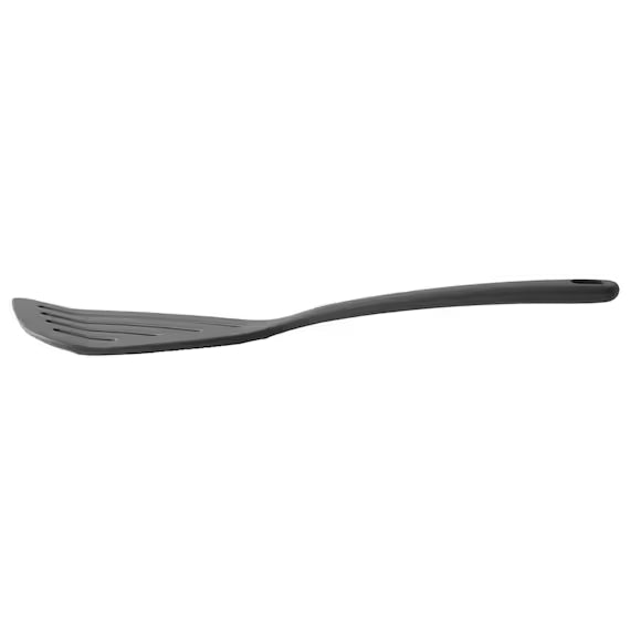 SILICONE BEATER KY033