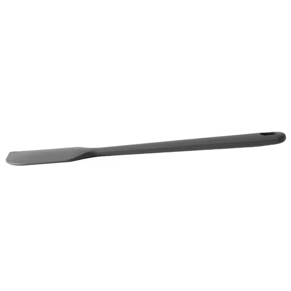 SILICONE SPATULA S KY033