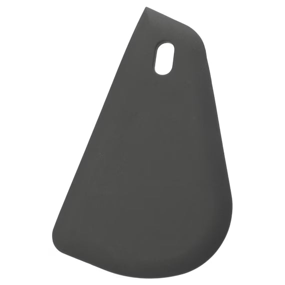 SILICONE SCRAPER KY033