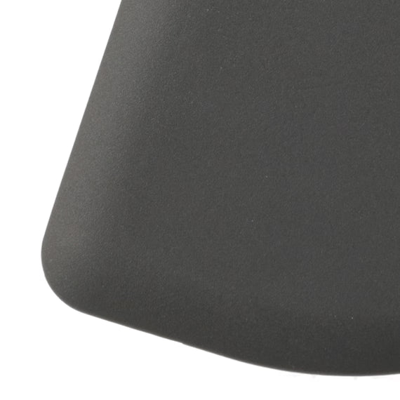 SILICONE SCRAPER KY033