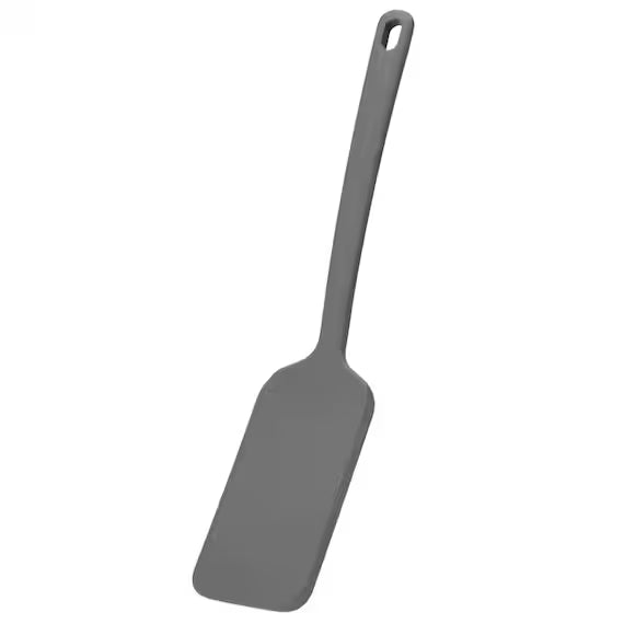 SILICONE SOFT TURNER LONG KY033