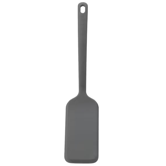 SILICONE SOFT TURNER LONG KY033