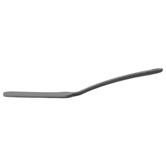 SILICONE SOFT TURNER LONG KY033