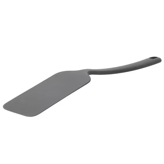SILICONE SOFT TURNER LONG KY033