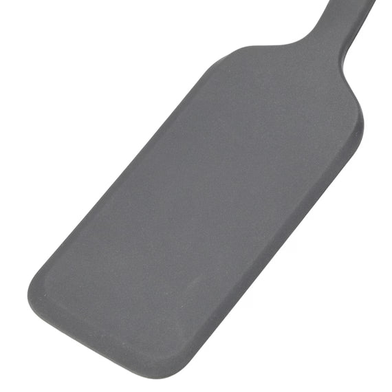 SILICONE SOFT TURNER LONG KY033