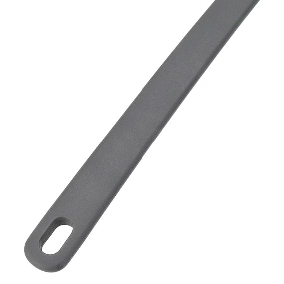 SILICONE SOFT TURNER LONG KY033