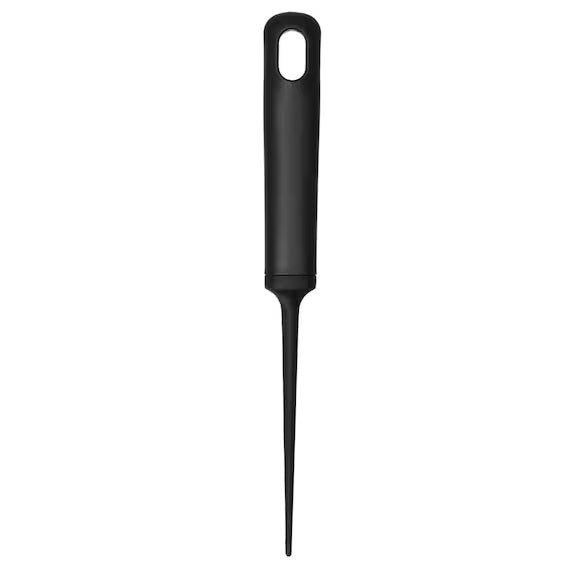TAKOYAKI PICK KY034
