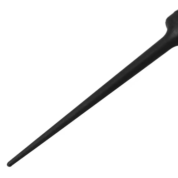 TAKOYAKI PICK KY034