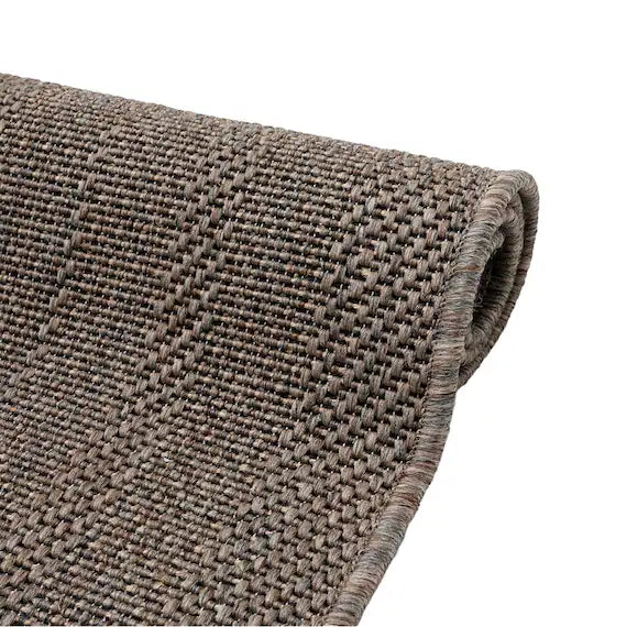 FLOORMAT PP 45X120 KH01