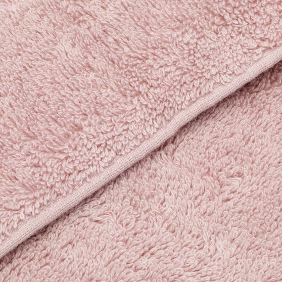 KITCHEN TOWEL LOOP RO GT01