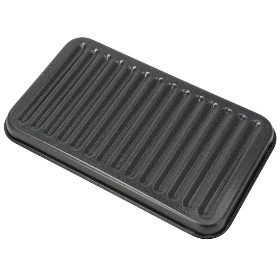 TOASTER OVEN TRAY 3