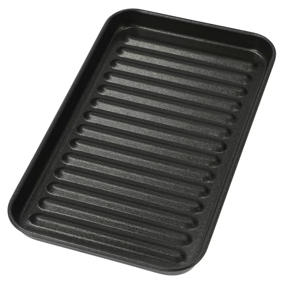 TOASTER OVEN TRAY 3