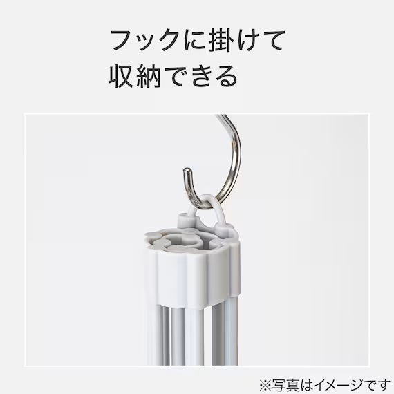 ที่คว่ำจานซิลิโคนแบบม้วนเหนืออ่างล้างจาน 4823 GY