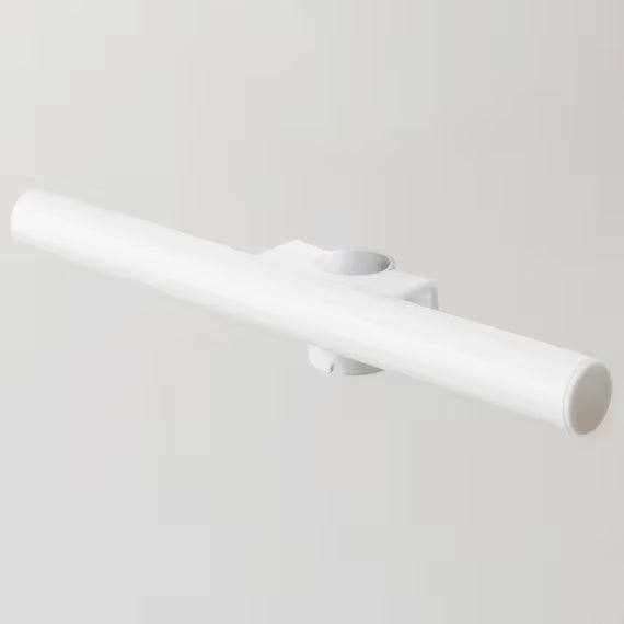 BAG HANGER FOR STEEL WAGON TROLLEY WH