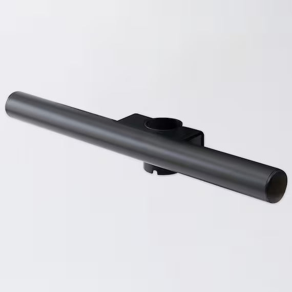 BAG HANGER FOR STEEL WAGON TROLLEY BK