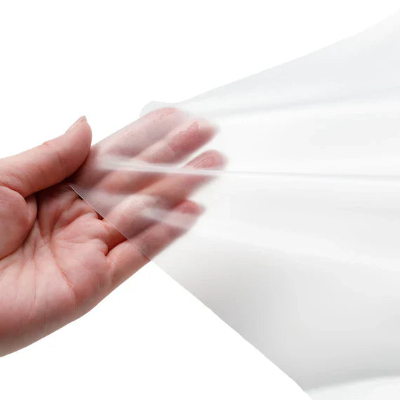 SILICONE WRAP 2P