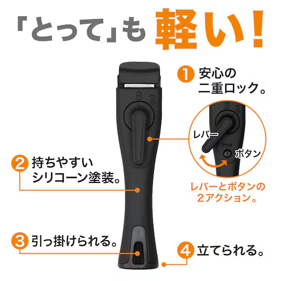 IH LIGHT POT&FRYPAN W/DETACHABLE HANDLE 12 SATIN TORERU3 KY047