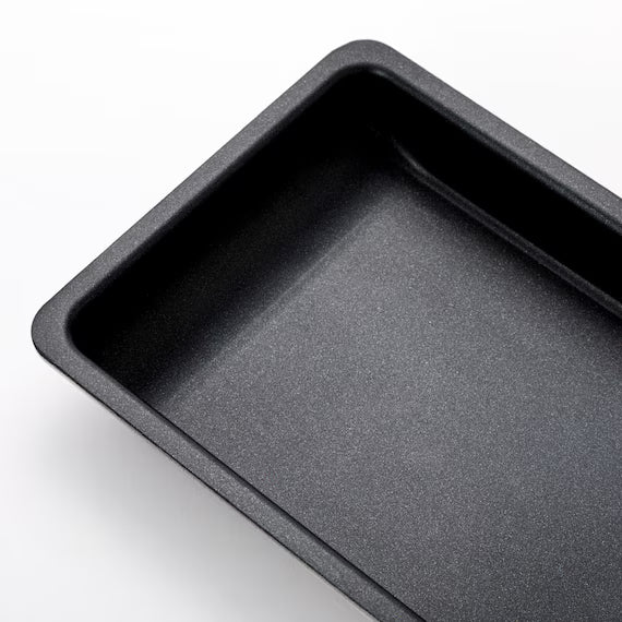 IH EGG ROLL PAN 13x18CM SATIN TORERU3 KY047