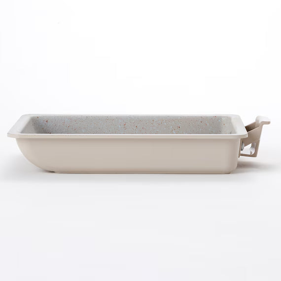IH กระทะไข่ม้วน 13X18CM BE TORERU3 KY048