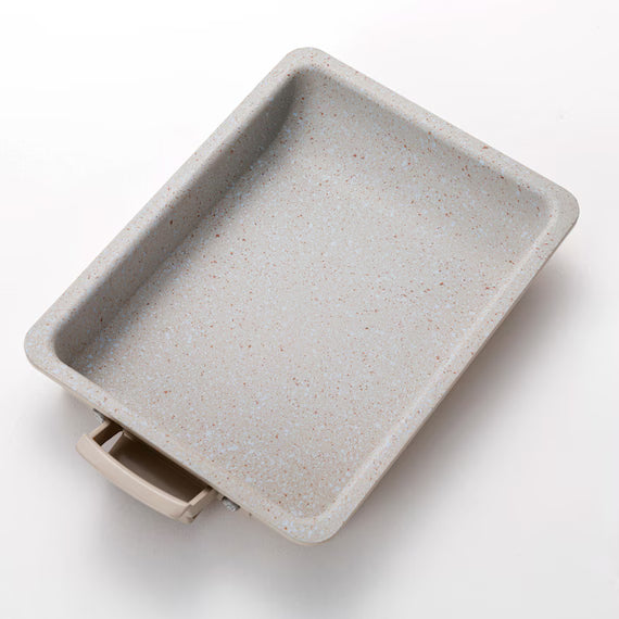 IH กระทะไข่ม้วน 13X18CM BE TORERU3 KY048