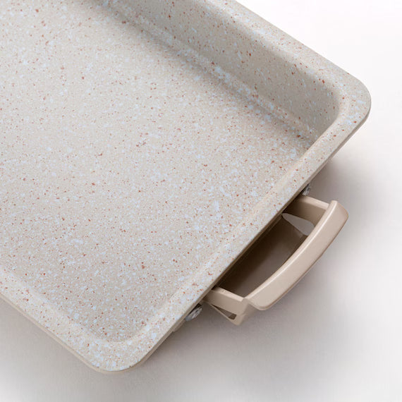 IH กระทะไข่ม้วน 13X18CM BE TORERU3 KY048