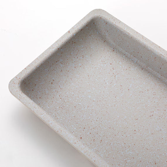IH กระทะไข่ม้วน 13X18CM BE TORERU3 KY048
