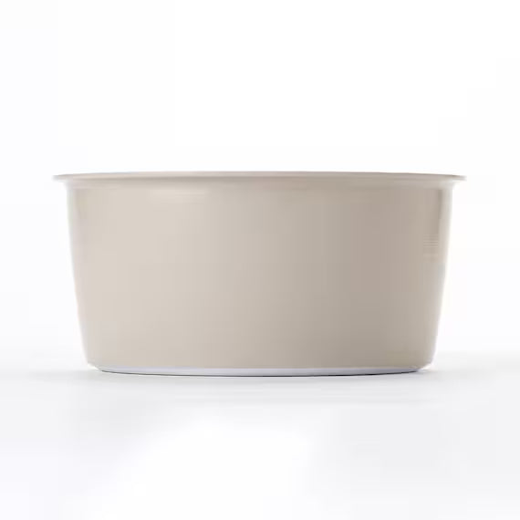 หม้อ IH 16CM BE TORERU3 KY048