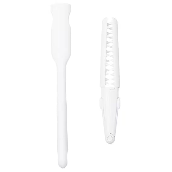 DAILY REPLACEMENT BOTTLE CLEANER