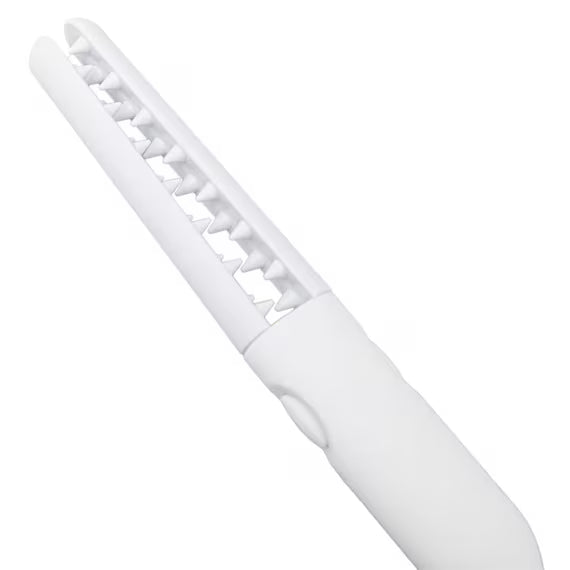 DAILY REPLACEMENT BOTTLE CLEANER