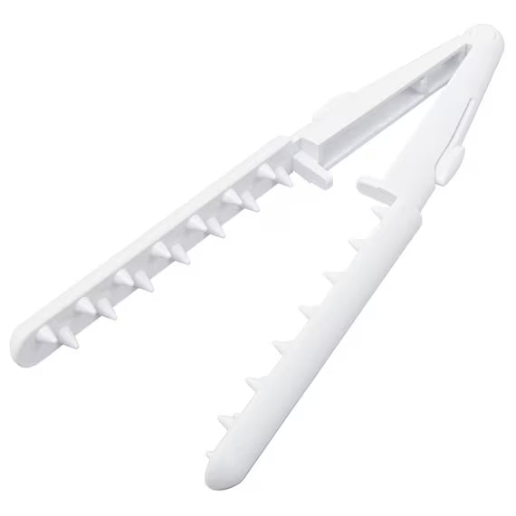 DAILY REPLACEMENT BOTTLE CLEANER