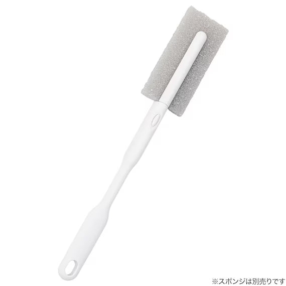 DAILY REPLACEMENT BOTTLE CLEANER