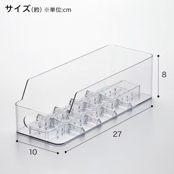 ขาตั้งจาน H80 CL N-BLANC