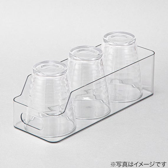 ขาตั้งจาน H80 CL N-BLANC