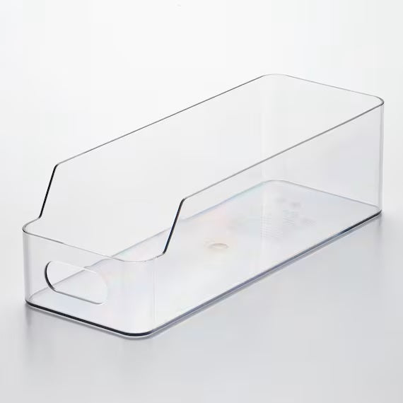 ขาตั้งจาน H80 CL N-BLANC