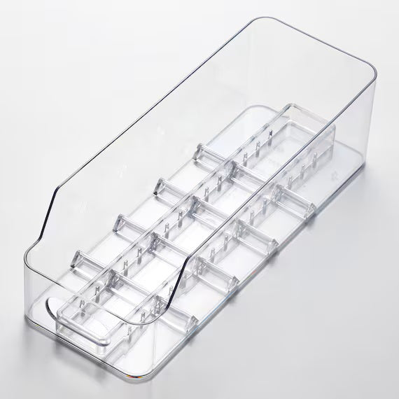 ขาตั้งจาน H80 CL N-BLANC