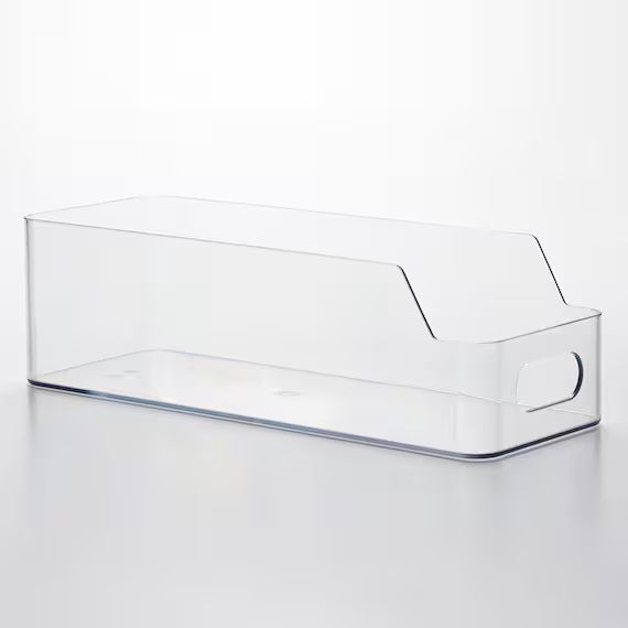 ขาตั้งจาน H80 CL N-BLANC