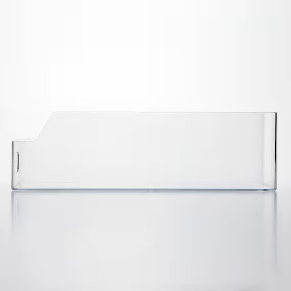 ขาตั้งจาน H80 CL N-BLANC